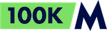 100K