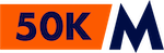 100K