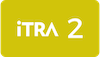 ITRA2