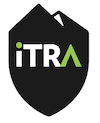 ITRA
