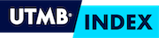 UTMB Index